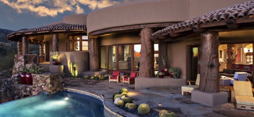 tucson real estate agents investing tucson arizona